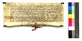 http://images.icar-us.eu/iiif/2/img%2FAT-KLA%2F418%2FKLA_418-B_C 3622_1535_r.JPG/full/120,/0/default.jpg